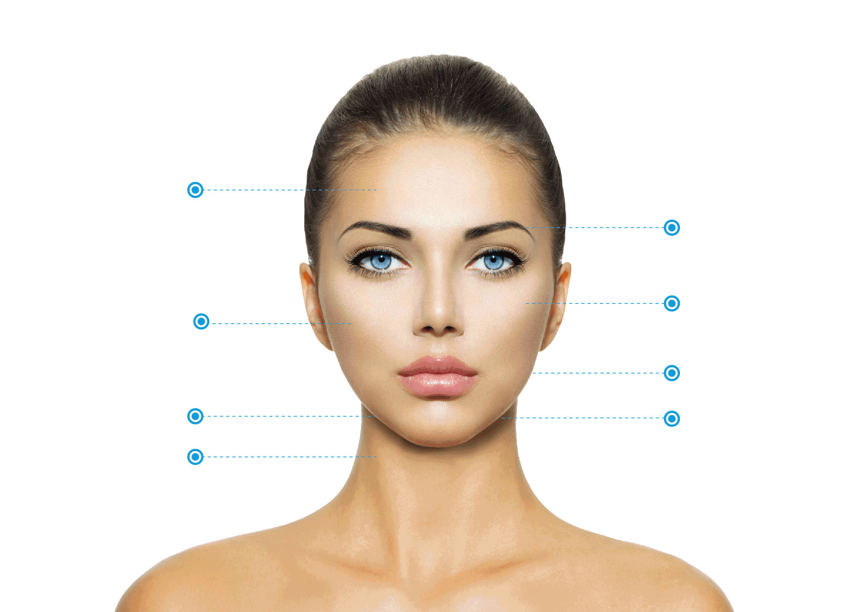 Collagen Lift X Plus